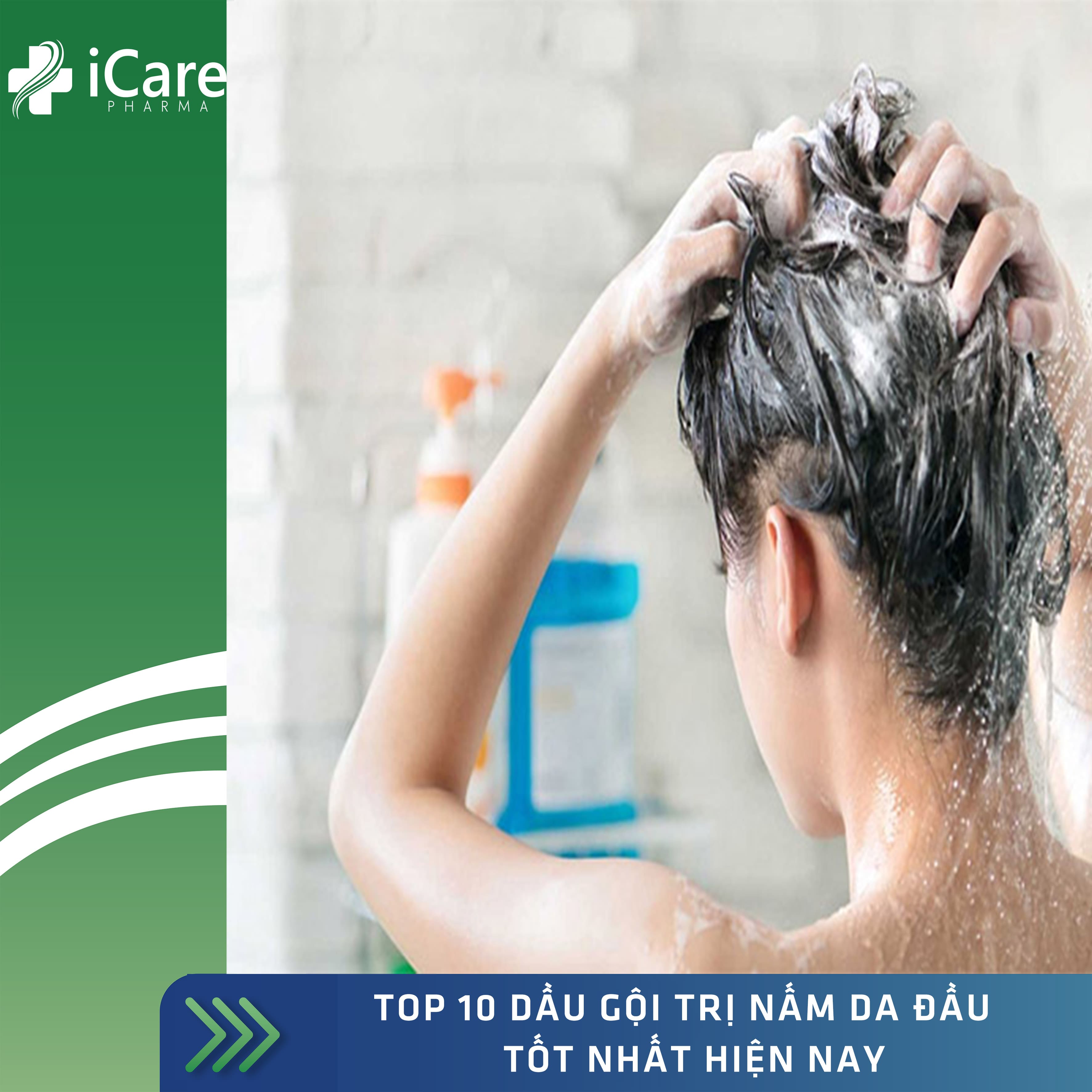 Chuyên gia bật mí cách chăm sóc tóc uốn nam tại nhà chuẩn salon - Nhà thuốc  FPT Long Châu