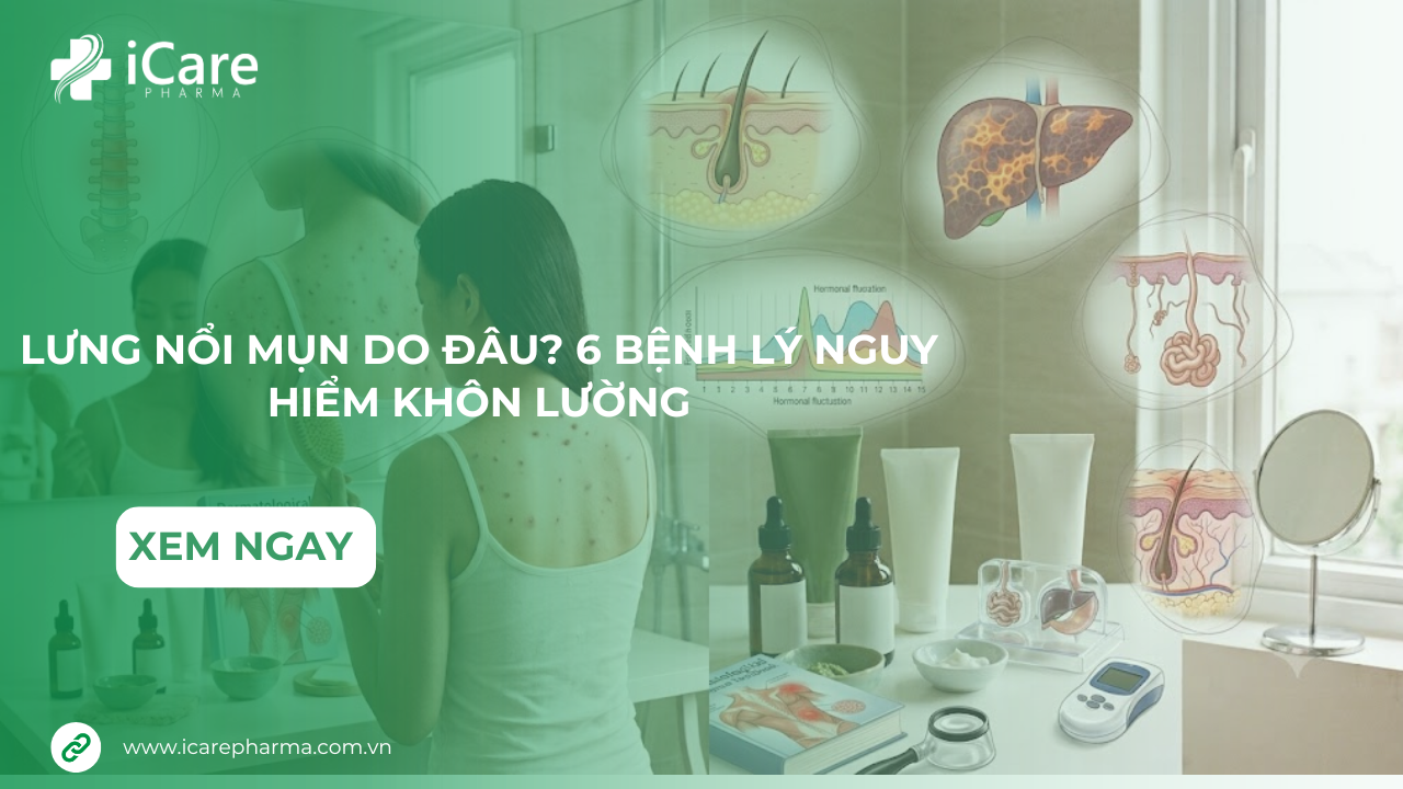 lung-noi-mun-do-dau