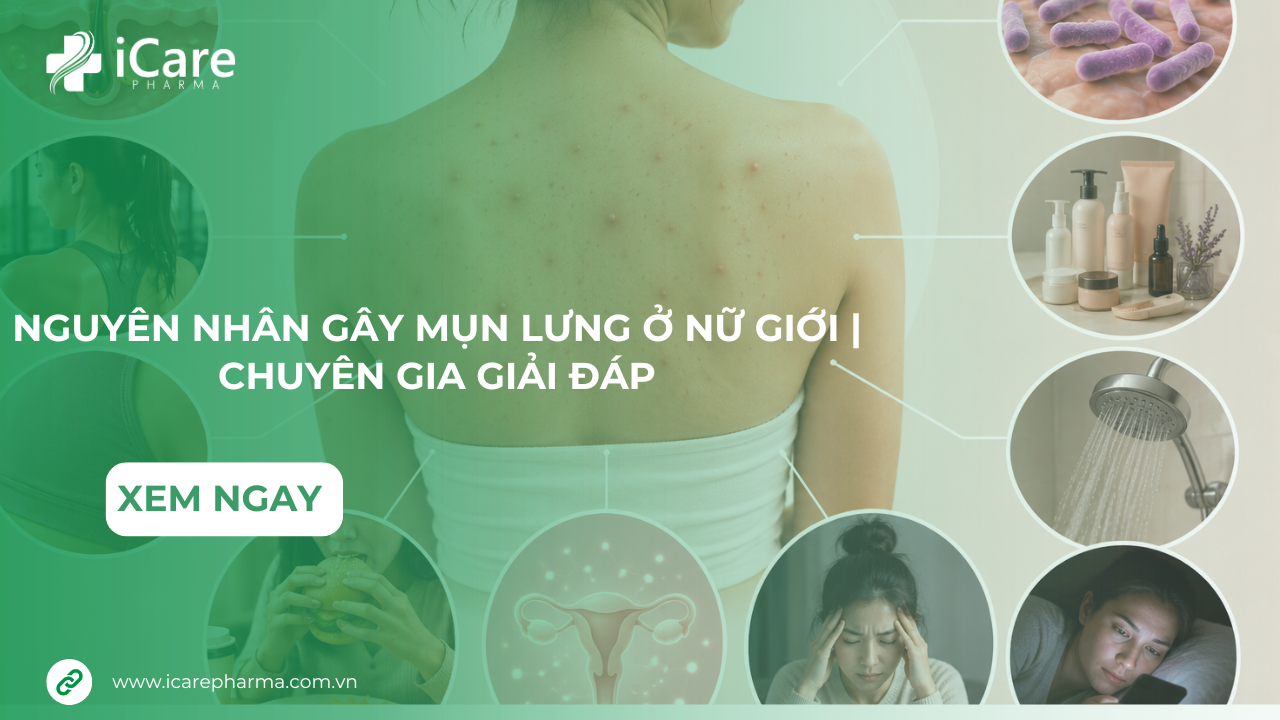 nguyen-nhan-gay-mun-lung-o-nu-gioi