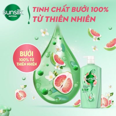 dau-goi-danh-cho-toc-dau-va-rung-sunsilk