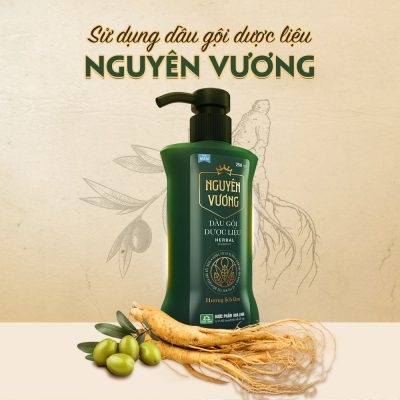 dau-goi-ngan-rung-toc-cho-nam-nguyen-vuong