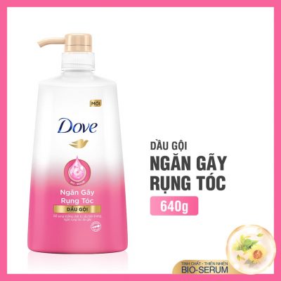 dau-goi-ngan-rung-toc-dove