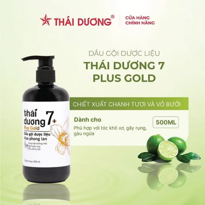 dau-goi-tot-cho-toc-rung-sao-thai-duong