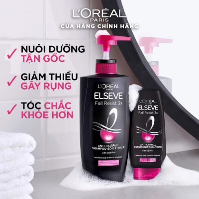 dau-goi-tot-cho-toc-rung-loreal