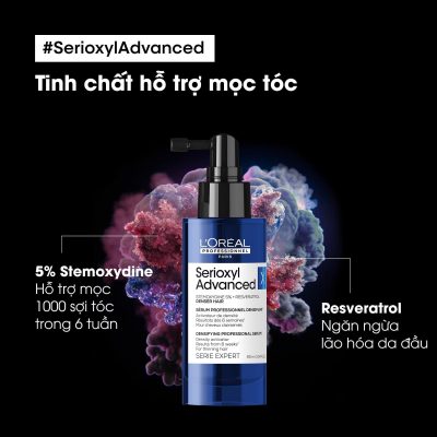  serum-kich-thich-moc-toc-loreal