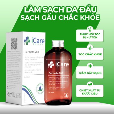 cach-chua-hoi-dau-nam-gioi-dermato-200