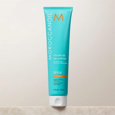 gel-vuot-toc-nu-loai-nao-tot-Moroccanoil