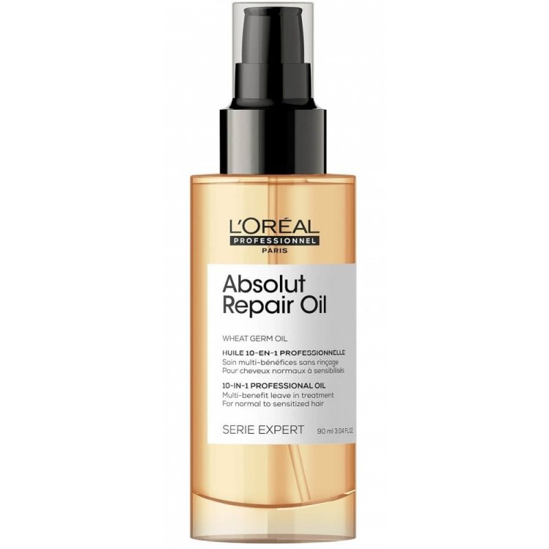 Serum L'Oreal