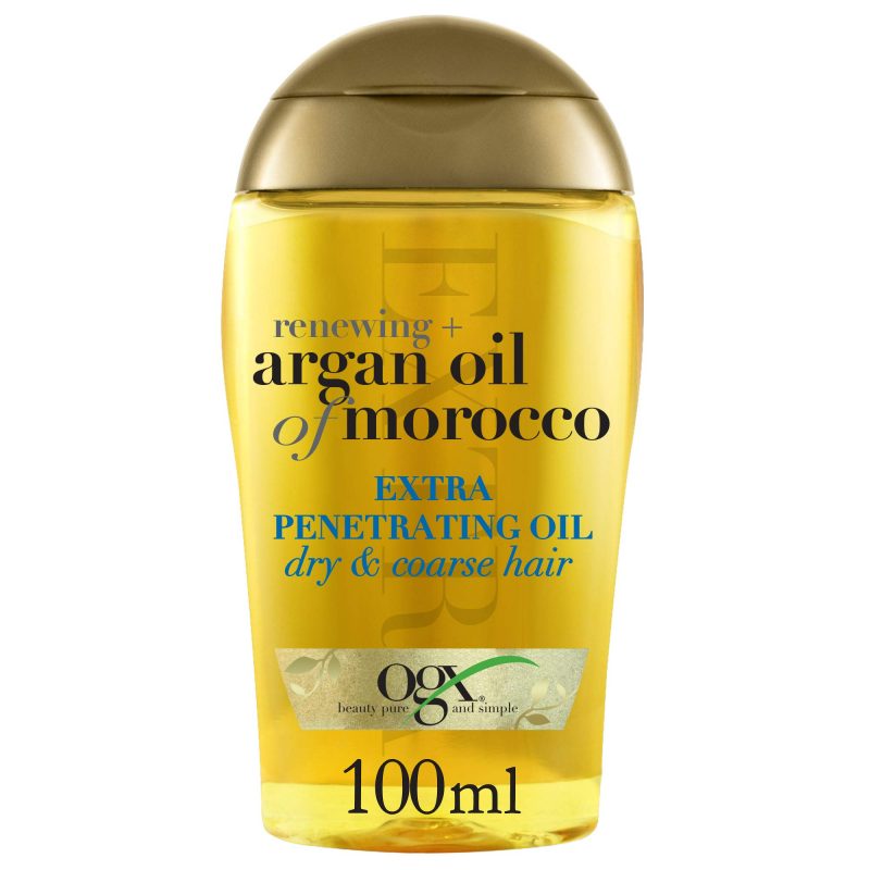 OGX Renewing Argan Oil