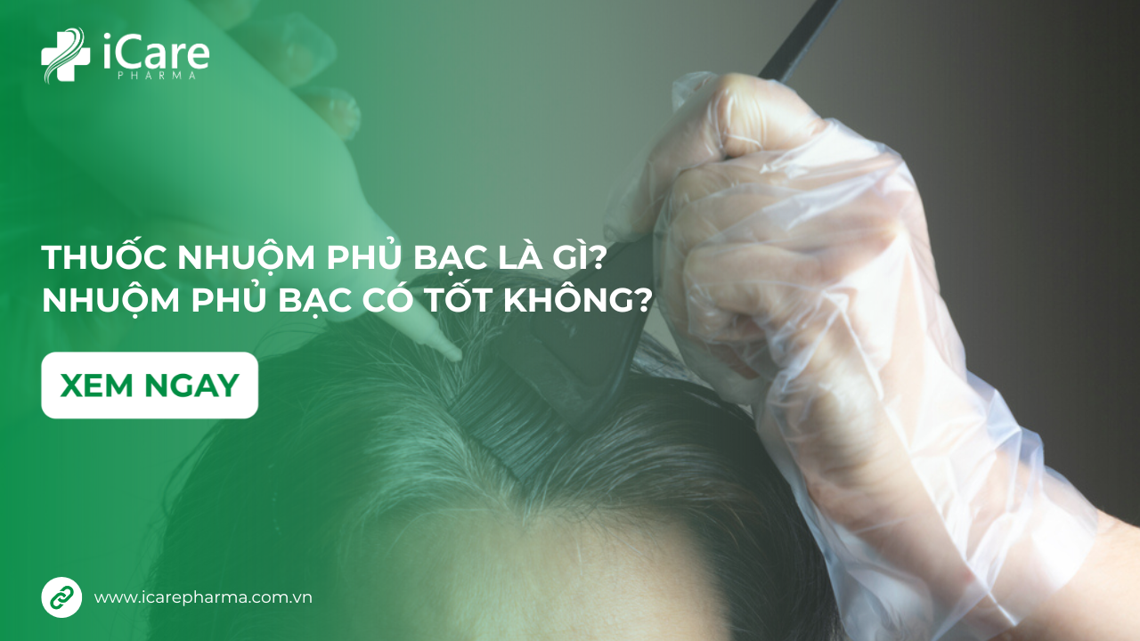 thuoc-nhuom-phu-bac-la-gi-co-nen-nhuom-toc-phu-bac-khong