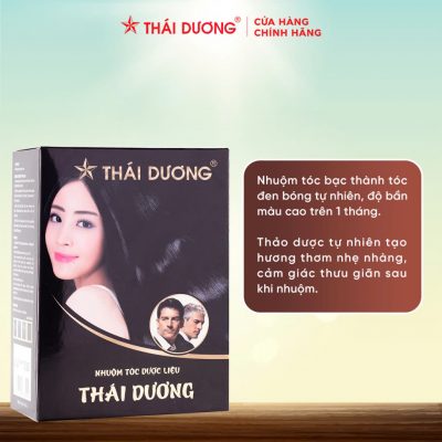 thuoc-nhuom-den-thao-duoc-thai-duong