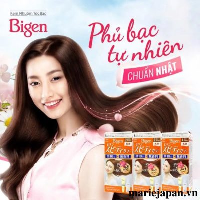 thuoc-nhuom-phu-bac-bigen