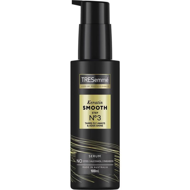 Tresemmé Keratin Smooth