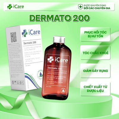 cach-lam-toc-moc-nhanh-serum-dermato-200