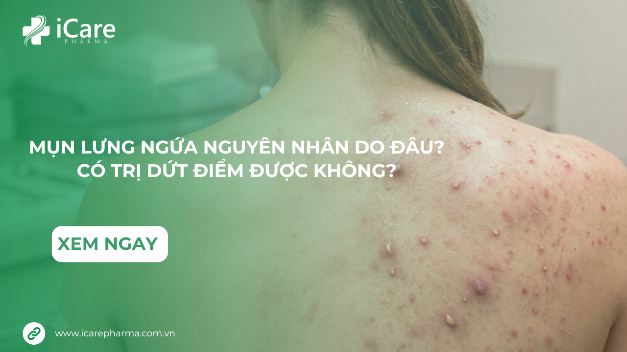 mun-lung-ngua