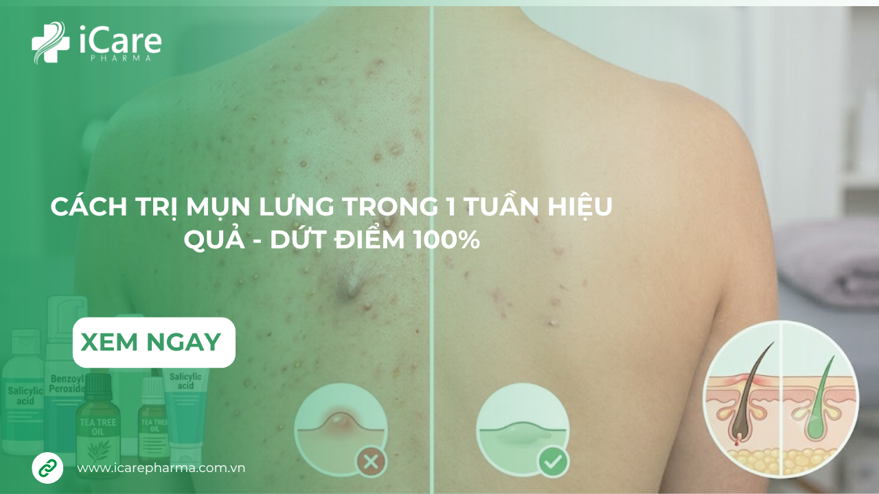 cach-tri-mun-lung-trong-1-tuan