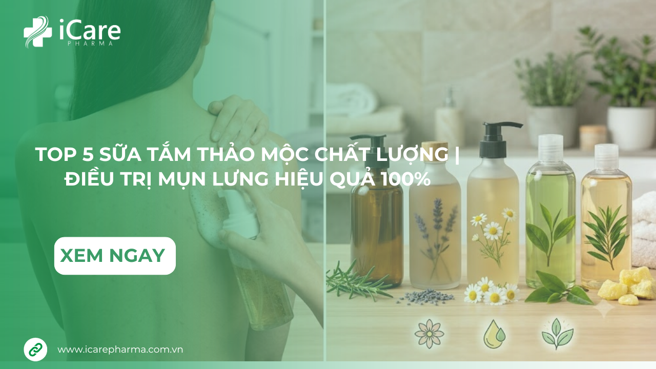 sua-tam-thao-moc