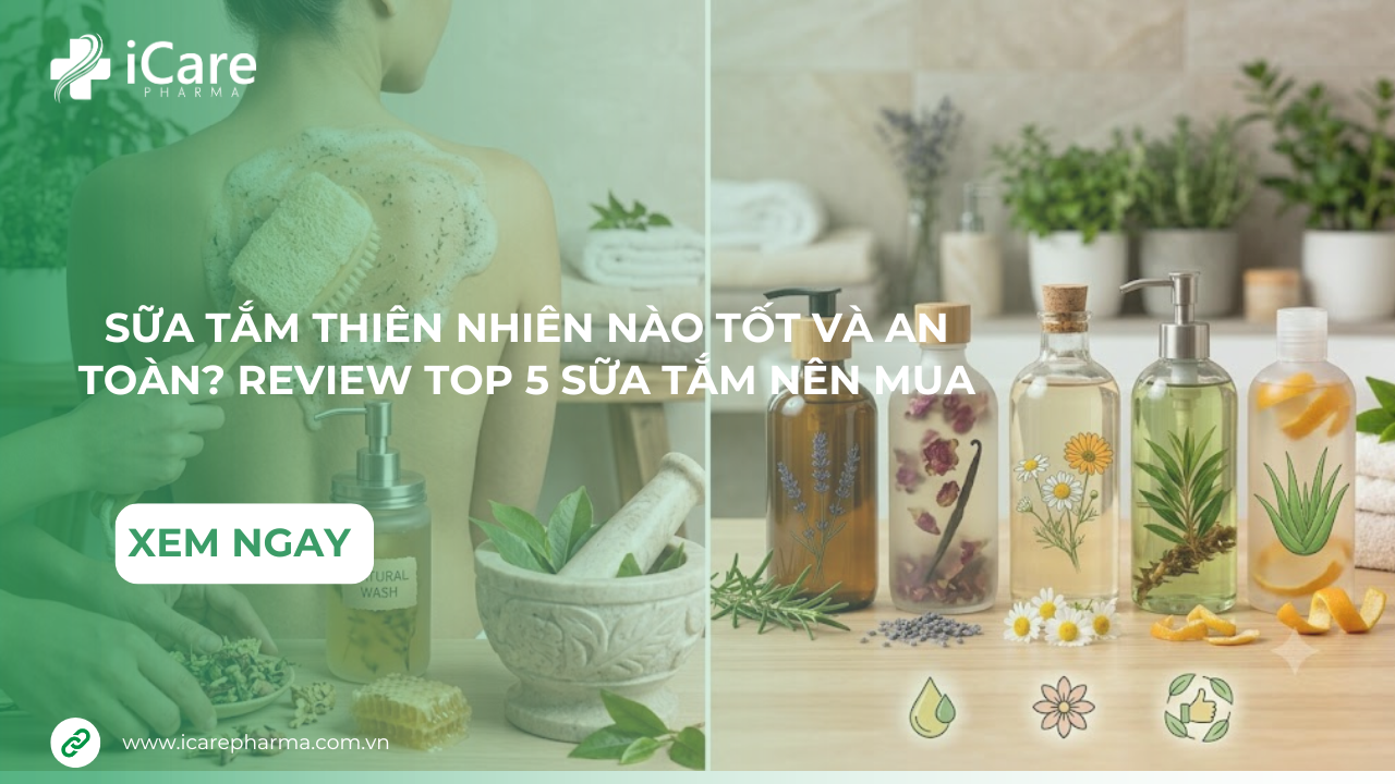 sua-tam-thien-nhien