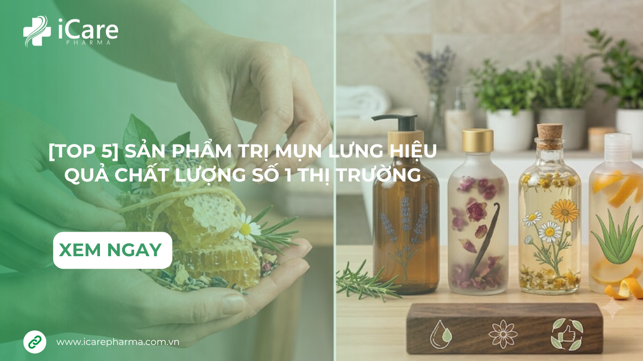 top-5-san-pham-tri-mun-lung