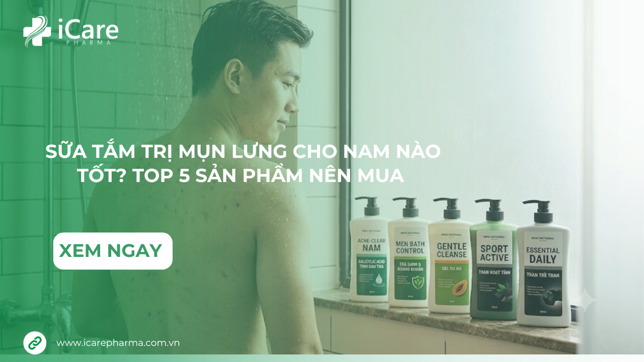 sua-tam-tri-mun-lung-cho-nam