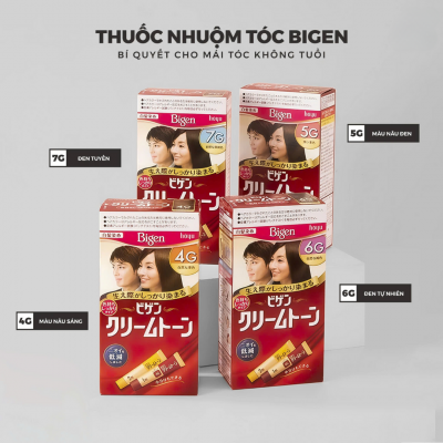 thuoc-nhuom-toc-tai-nha-bigen