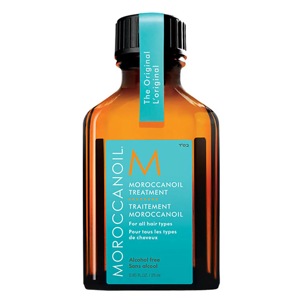 Moroccanoil Treatment Original