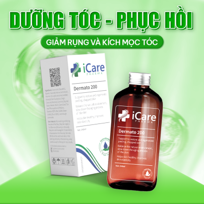 cach-khac-phuc-rung-toc-o-nam-gioi-dermato