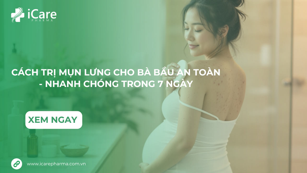 tri-mun-lung-cho-ba-bau