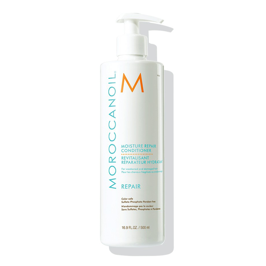 Moroccanoil Moisture Repair 