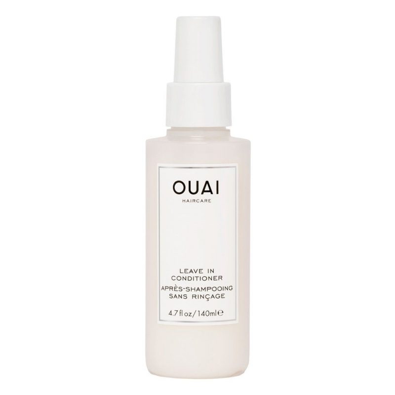 Ouai Leave in Conditioner