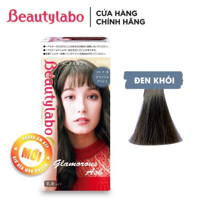 thuoc-nhuom-toc-den-beautylabo