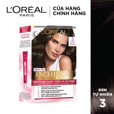 thuoc-nhuom-toc-den-loreal