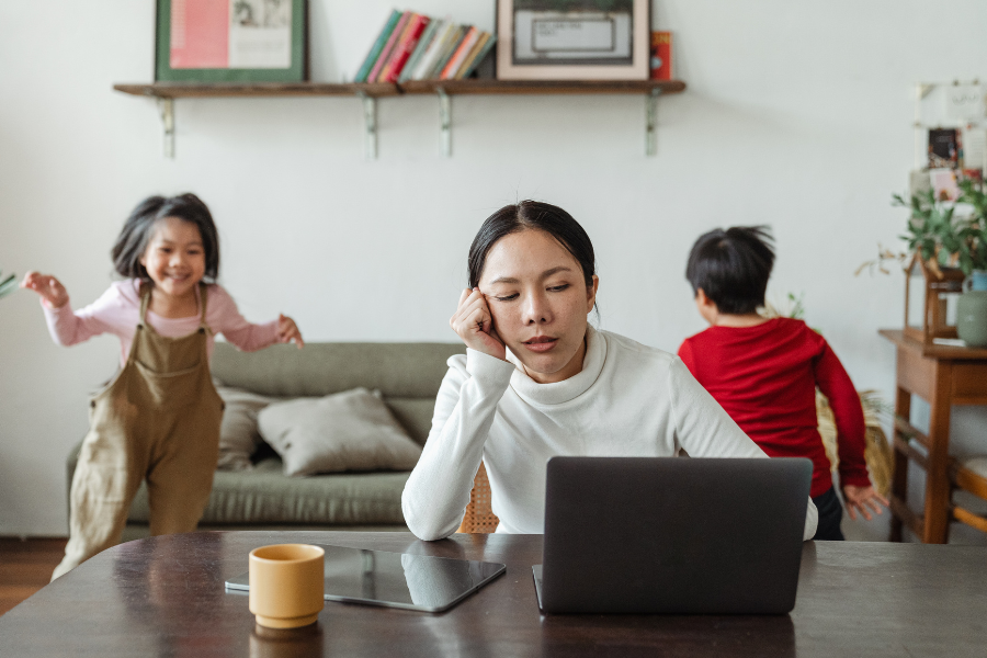 Nên lưu ý thời điểm tốt nhất để có thể bắt đầu tập luyện 