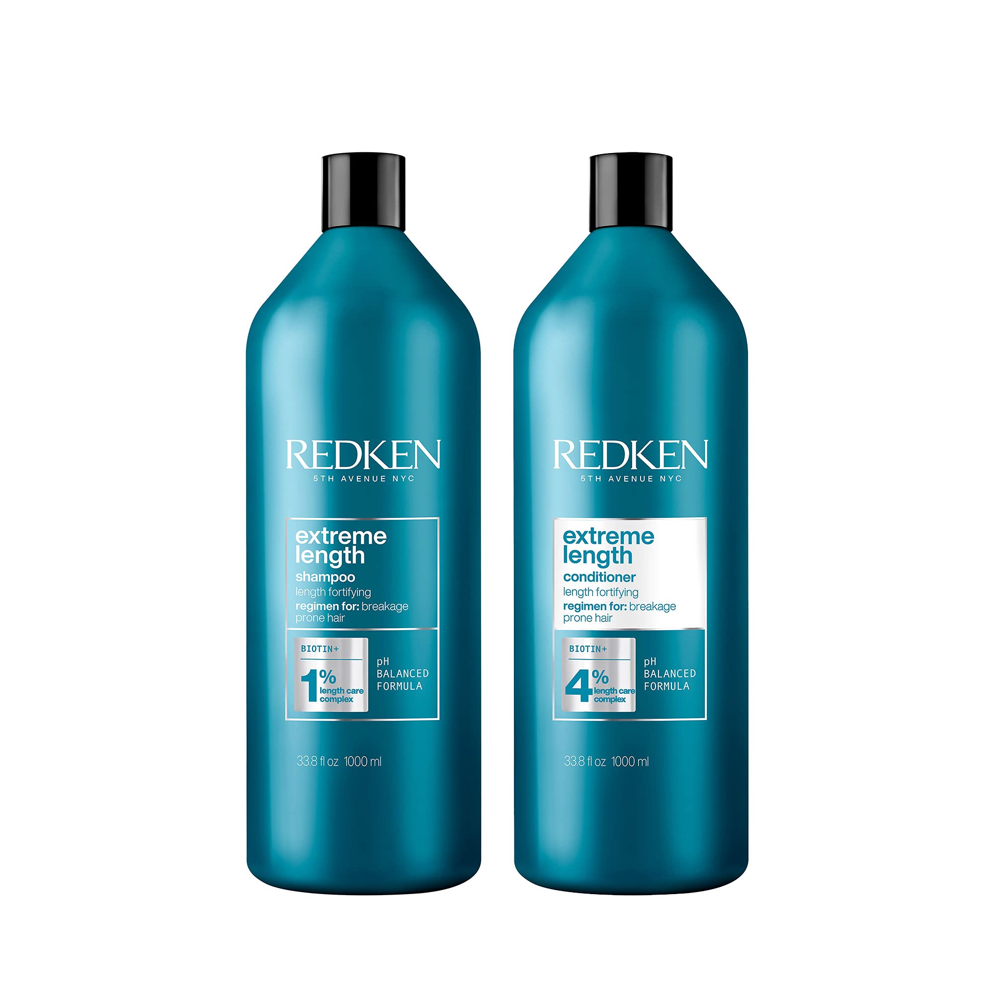 Thương Hiệu Redken