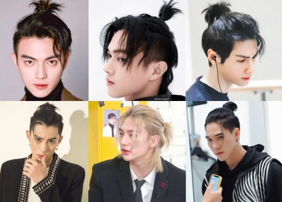 cac-kieu-toc-nam-dep-topknot