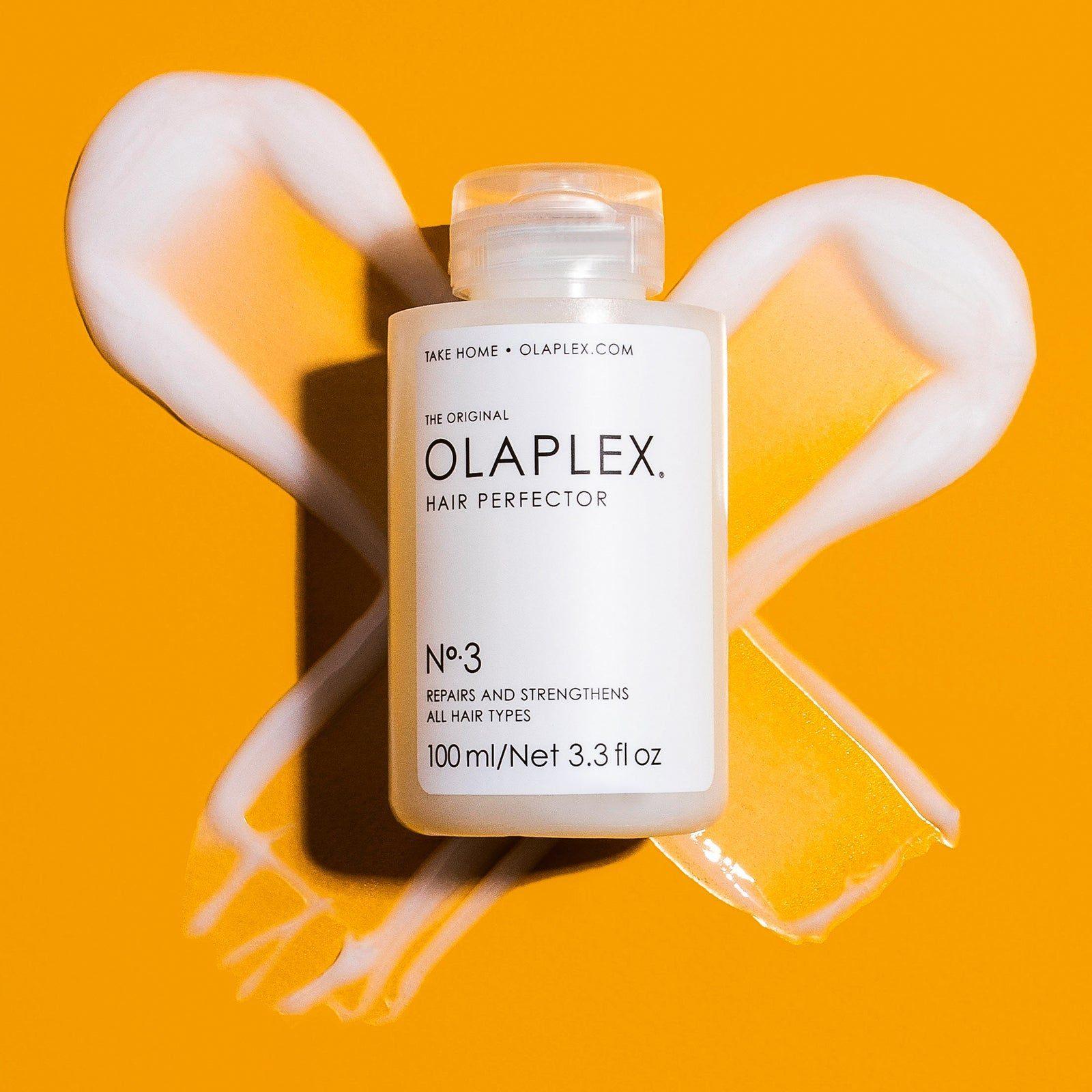 Olaplex Hair Perfector No.3