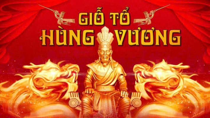 gio-to-hung-vuong-la-ngay-gi