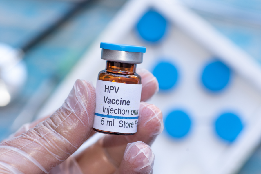 vac-xin-hpv