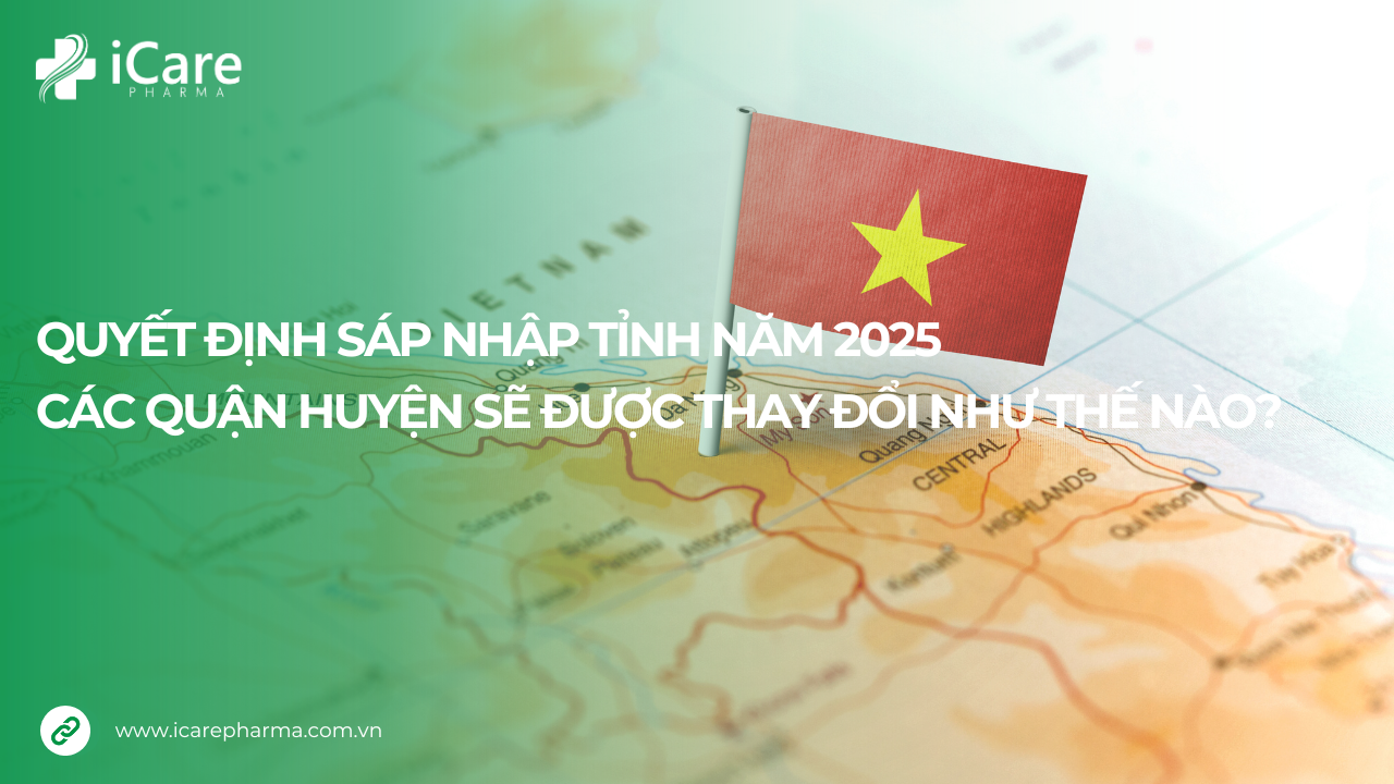 Sáp nhập tỉnh