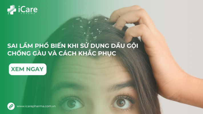 sai-lam-pho-bien-khi-su-dung-dau-goi-chong-gau