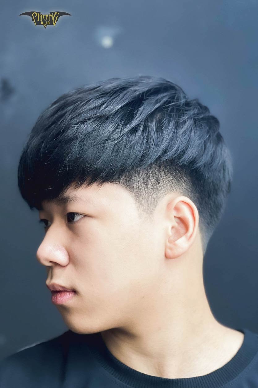 Làm sao để tóc mềm nhưng không bết, chăm sóc tóc mềm, tóc mềm không bết