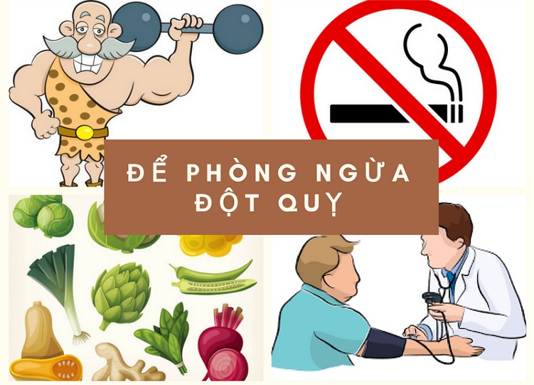 Dot-quy-o-nguoi-tre