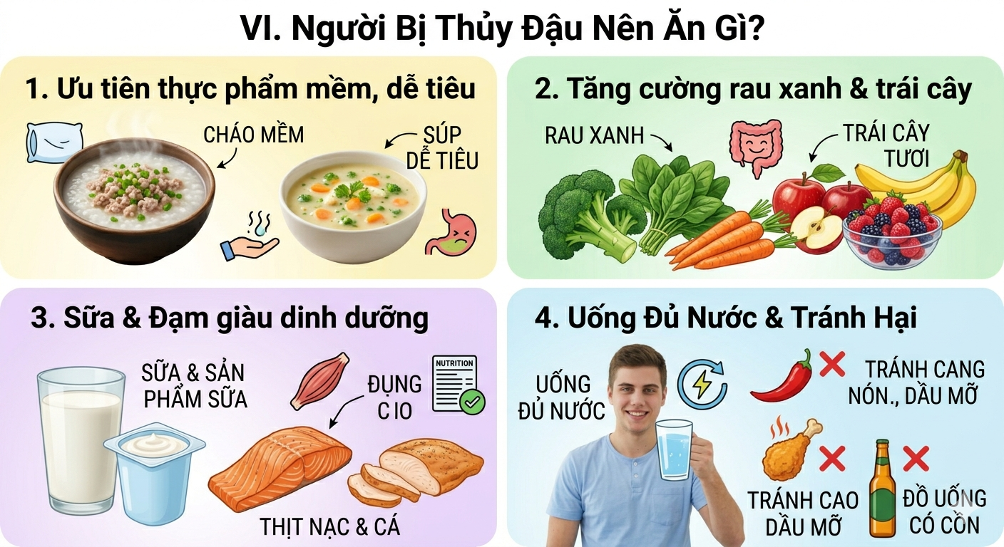 benh-thuy-dau