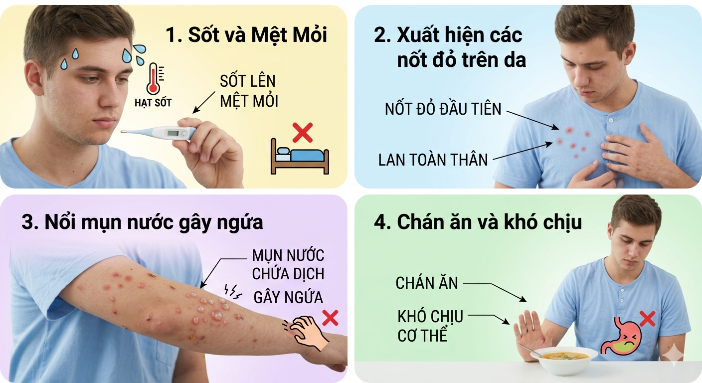 benh-thuy-dau