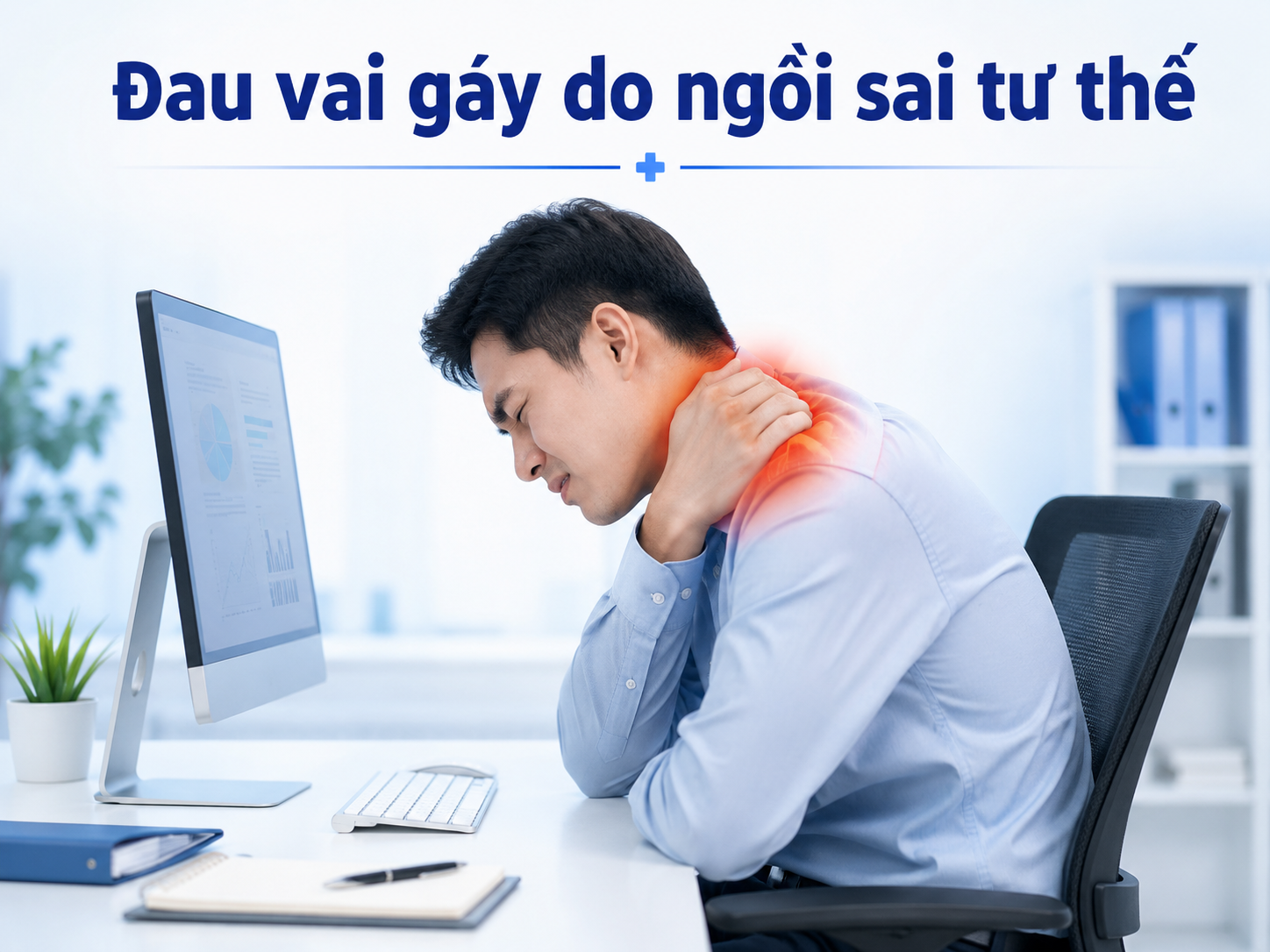 cang-co-co-vai-gay