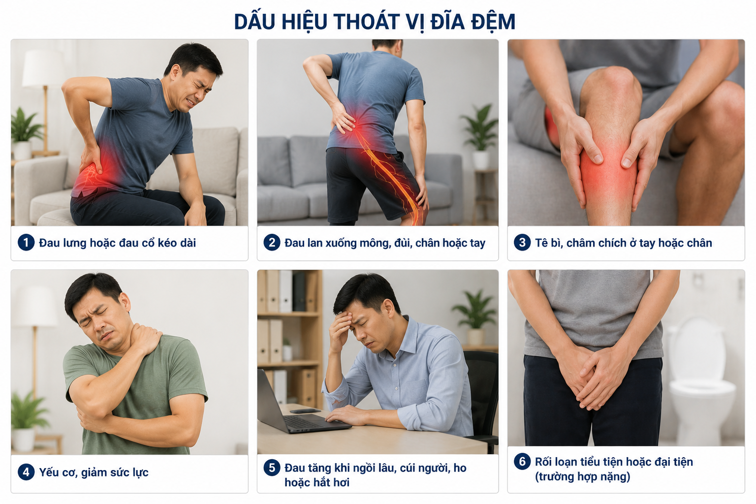 cac-dau-hieu-thoat-vi-dia-dem