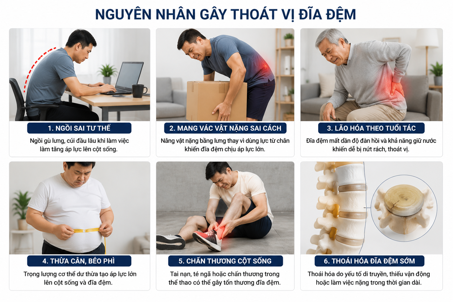 nguyen-nhan-gay-benh