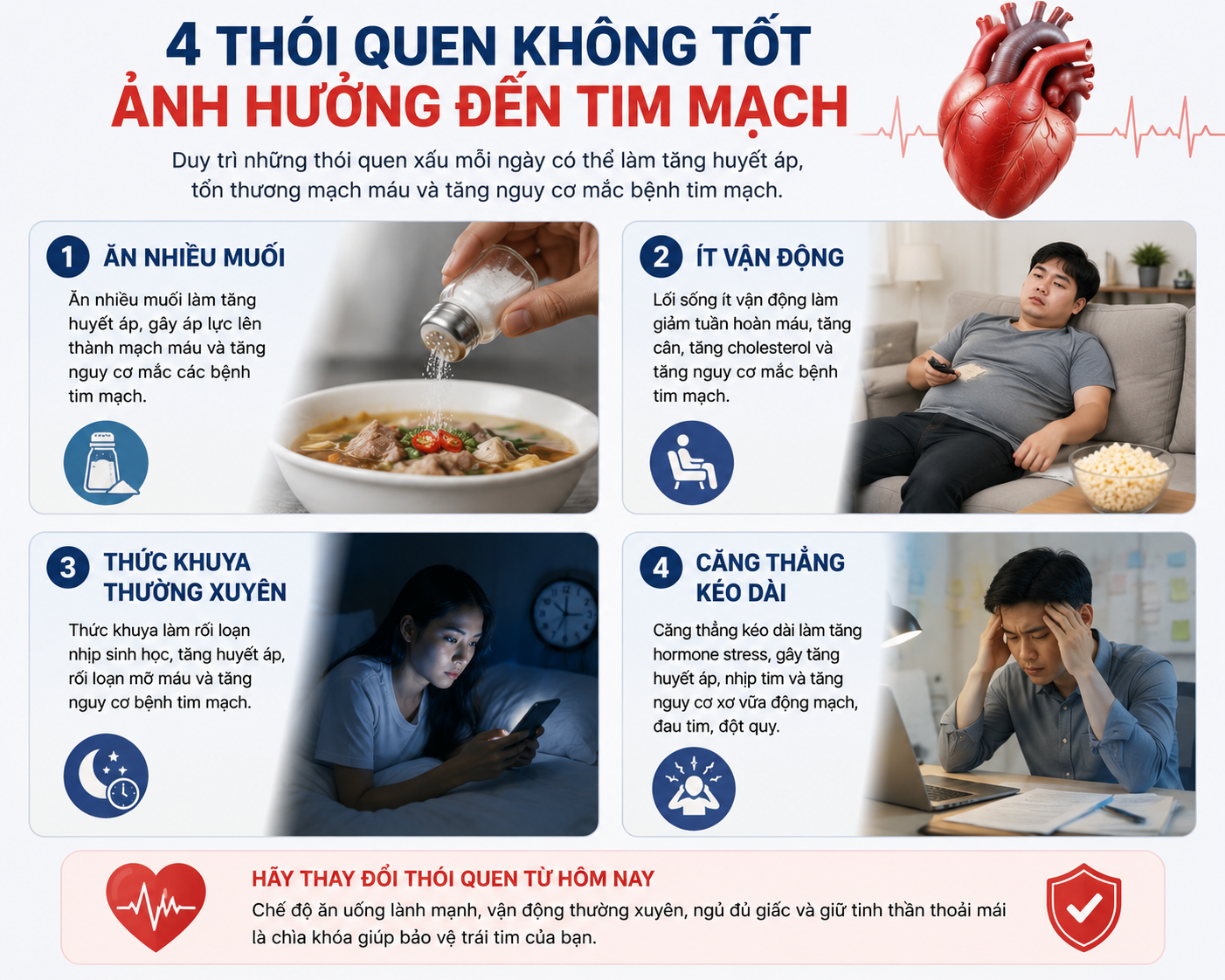 4-thoi-quen-gay-hai-den-tim-mach