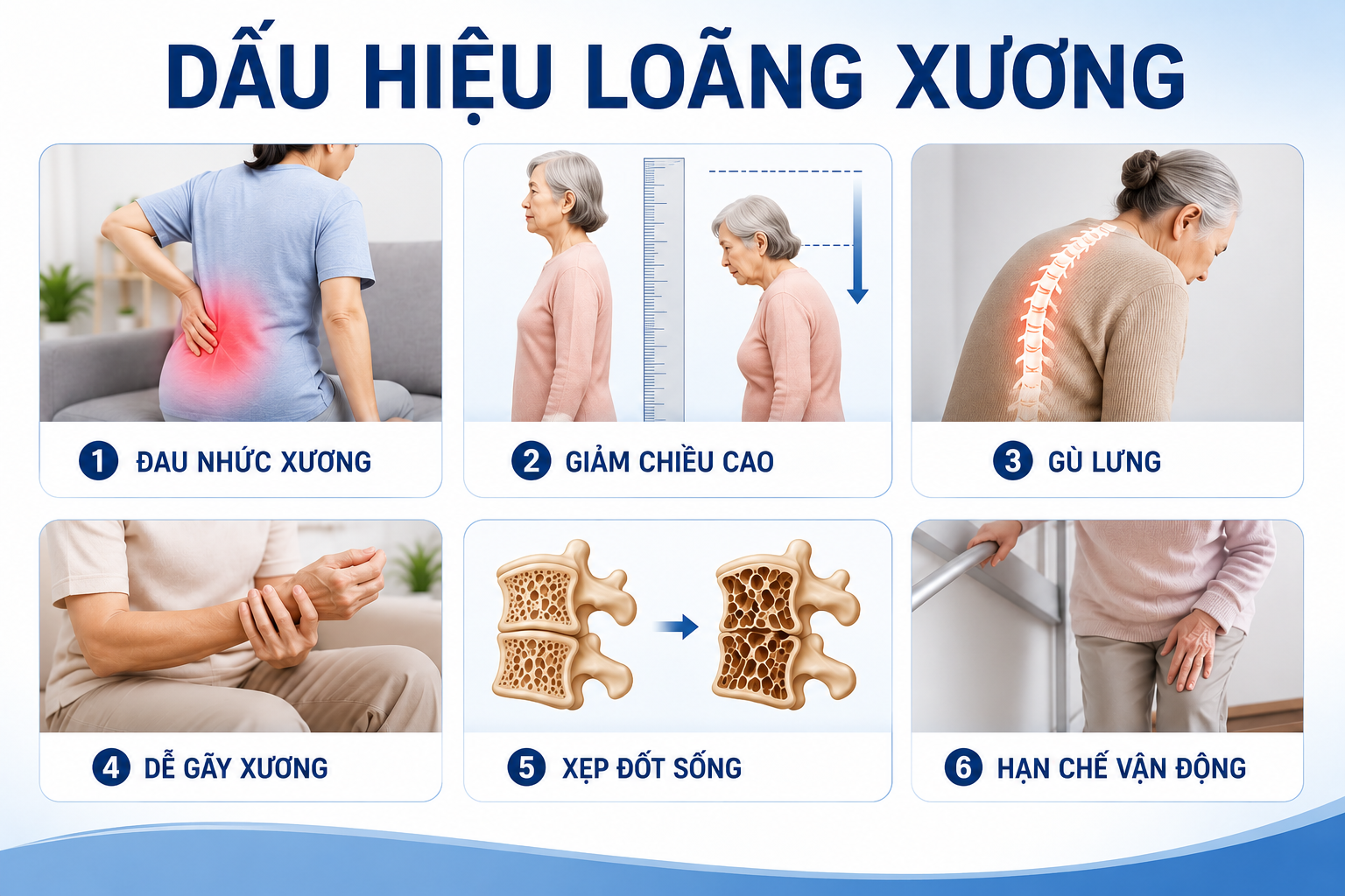 dau-hieu-gay-loang-xuong