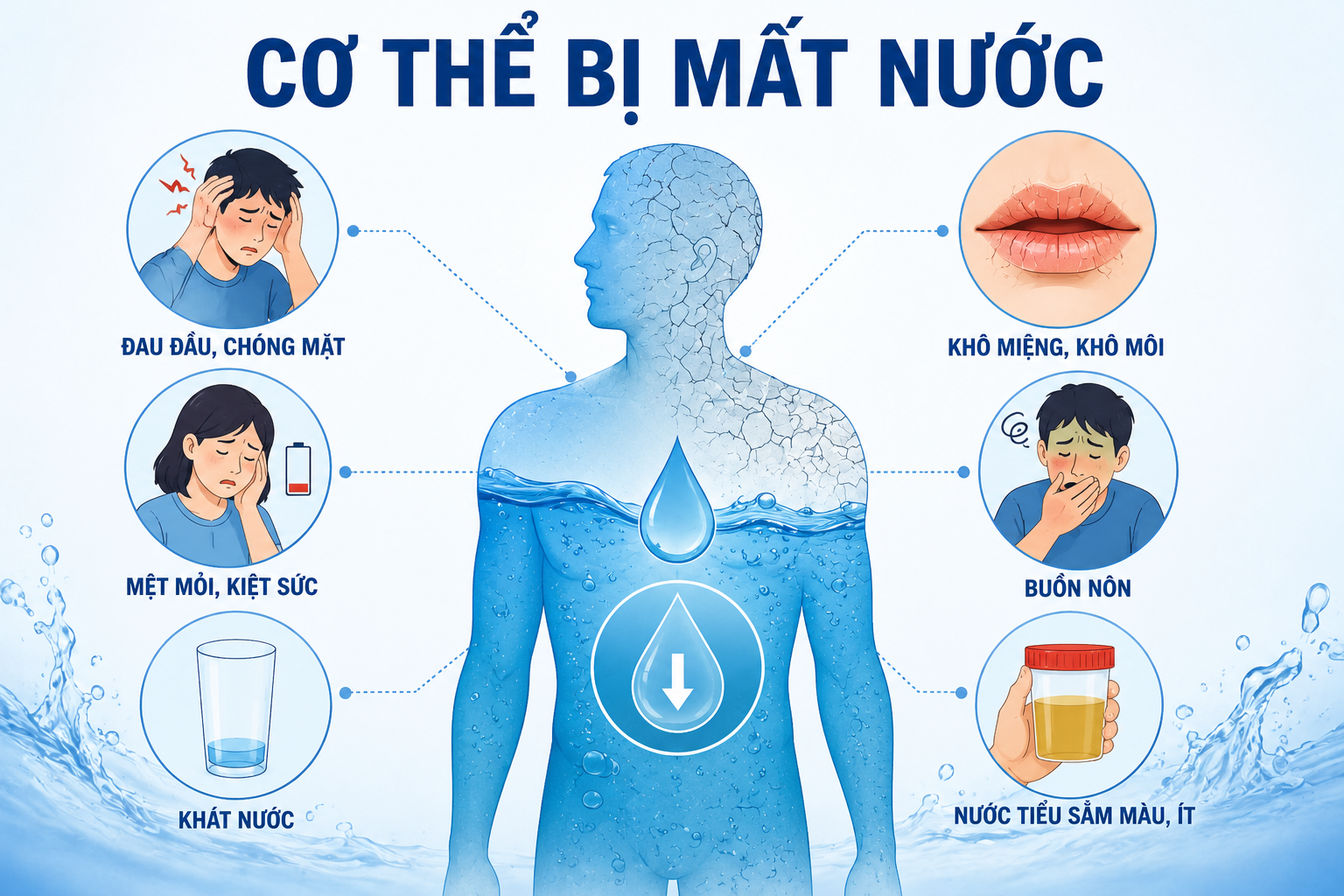 co-the-bi-mat-nuoc